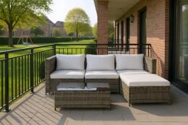 meble-ogrodowe-boston-naroznik-ogrodowy-technorattan-modulowy