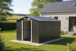 domek-ogrodowy-narzedziowy-blaszany-altaj-389-x-260-cm-wiata-na-przybory