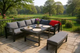 meble-ogrodowe-zakynthos-komplet-metalowy-naroznik-stol-pufa-poduchy