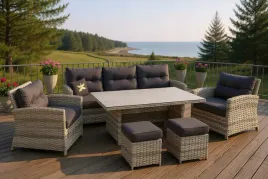 meble-ogrodowe-technorattan-komplet-na-taras-premium-las-palmas-7-osobowy
