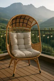 fotel-ogrodowy-stojacy-technorattan-kokon-krzeslo-brazowy-poducha-venado