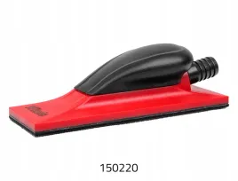 ntools-spo-sciernica-szlifierka-reczna-z-odsysem-odciagiem-or-70-x-198mm
