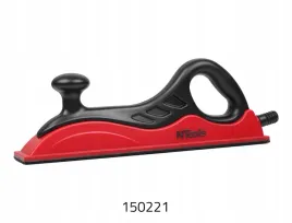 ntools-spo-sciernica-szlifierka-reczna-prosta-z-odsysem-odciagiem-70x400mm