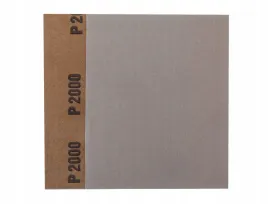 app-bm991-papier-scierny-wodoodporny-brazowy-or-p2000-or-115mm-x-140mm-200szt
