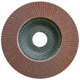 ntools-ll-125-sciernica-listkowa-do-stali-or-p60-or-125-x-22