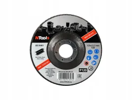 ntools-ll-125-sciernica-listkowa-do-stali-or-p120-or-125-x-22