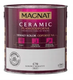magnat-ceramic-25l-c70-surowy-hematyt
