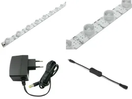 lampa-smugowa-led-100cm-28w-230v-ip20-bialy-zimny-6000k-kontrolna-do-gladzi