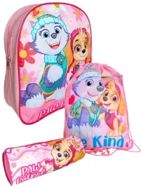 plecak-przedszkolny-na-wycieczki-worek-piornik-psi-patrol