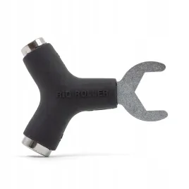 klucz-do-wrotek-rio-roller-quad-skate-tool-3w1-do-nakretek-osi-srub-apollo