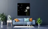 obraz-na-plotnie-015-dmuchawce-60x60cm-wysokosc-cm-51-60