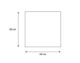 obraz-na-plotnie-080-paryz-60x60cm-sposob-wykonania-druk-cyfrowy