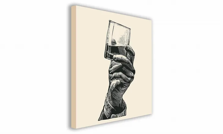 obraz-na-plotnie-107-whisky-60x60cm