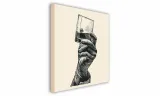 obraz-na-plotnie-107-whisky-60x60cm