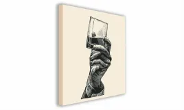 obraz-na-plotnie-107-whisky-60x60cm