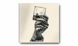 obraz-na-plotnie-107-whisky-60x60cm-stan-nowy