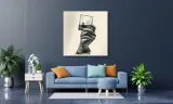 obraz-na-plotnie-107-whisky-60x60cm-wysokosc-cm-51-60