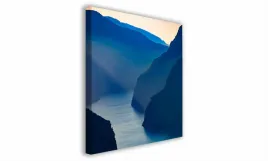 obraz-na-plotnie-119-zatoka-60x60cm