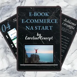 ebook-biznes-planer-e-commerce-na-start-nauka-o-sprzedazy-internetowej