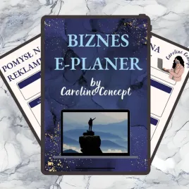 ebook-biznes-planer-e-commerce-planer-motywacyjny-rozwijajacy