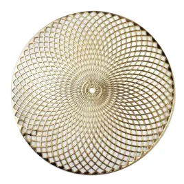 mata-stolowa-zlota-podkladka-na-stol-mandala-38-cm