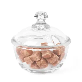 cukiernica-szklana-z-pokrywka-tadar-sweet