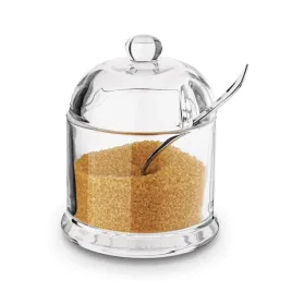 cukiernica-szklana-z-pokrywka-tadar-grace-300-ml