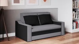sofa-rozkladana-amerykanka-z-funkcja-spania-ontario-150x83-od-producenta
