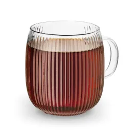 szklanka-borokrzemowa-do-kawy-i-herbaty-380-ml