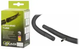 detka-rowerowa-dzielona-26-typu-two-end-mitas-gaadi-26x1-90-2-10-av40
