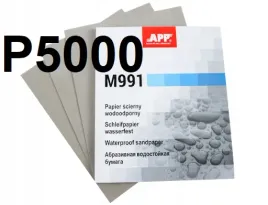 app-papier-scierny-wodoodporny-matador-p5000-50szt