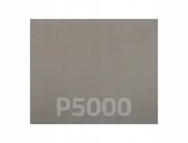 papier-scierny-wodny-wodoodporny-arkusz-app-p5000-1-sztuka