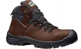buty-robocze-bhp-s3-hro-src-indianapolis-brazowe-skora-toworkfor-r-42