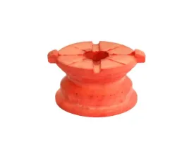 odboj-gumowy-resorowanie-14915-feb