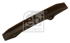 szyna-slizgowa-lancucha-rozrzadu-25326-feb
