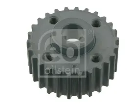 kolo-zebate-walu-korbowego-25342-feb