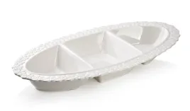naczynie-na-przekaski-trojdzielne-white-classic