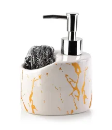 ceramiczny-dozownik-na-plyn-lub-mydlo-cristie-gold