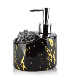 ceramiczny-dozownik-na-plyn-lub-mydlo-cristie-black