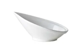 porcelanowa-miska-do-salatek-lezka-white-classic