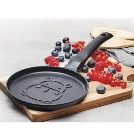 patelnia-do-nalesnikow-i-pancake-18-cm-hipcio