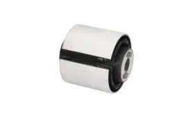 zawieszenie-automatycznej-skrzyni-biegow-39794-01-lmi