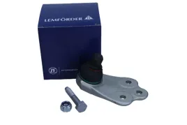 sworzen-wahacza-39801-01-lmi