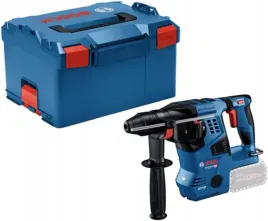 bosch-professional-gbh-18v-28-c-akumulatorowy-mlot-udarowo-obrotowy