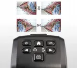 kodak-rodfd20-skaner-do-klisz-i-slajdow-2-4-certyfikat-ce