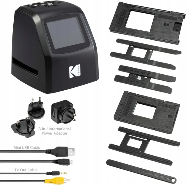 kodak-rodfd20-skaner-do-klisz-i-slajdow-2-4-stan-opakowania-oryginalne