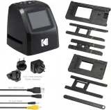 kodak-rodfd20-skaner-do-klisz-i-slajdow-2-4-stan-opakowania-oryginalne