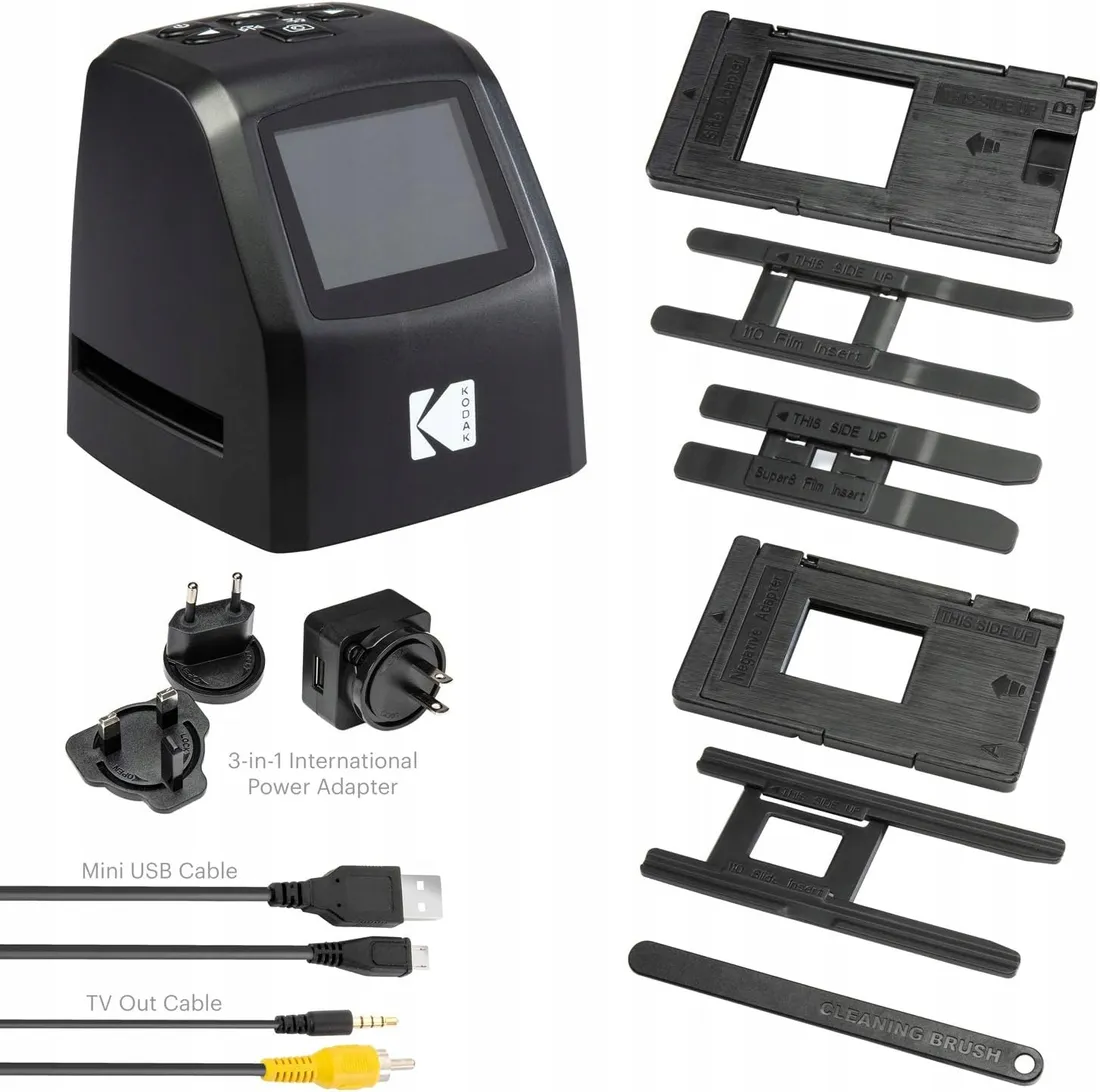 kodak-rodfd20-skaner-do-klisz-i-slajdow-2-4-stan-nowy