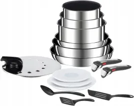 tefal-l9749802-zestaw-garnkow-i-patelni-z-akcesoriami-15-elementow