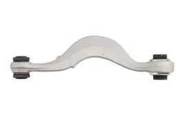 wahacz-drazek-reakcyjny-39820-01-lmi